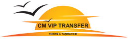 İstanbul Airport Vip Transfer - vip transfer istanbul
